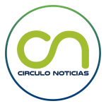 Circulo Noticias