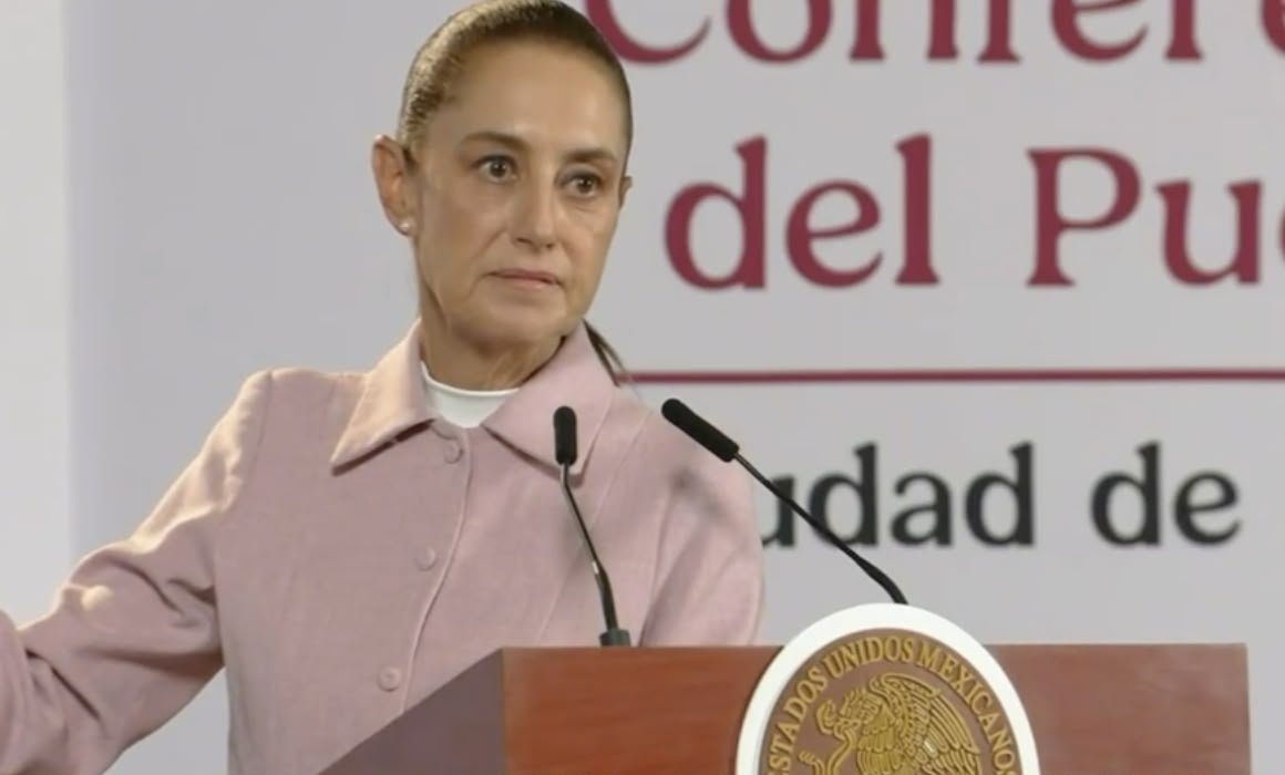 circulonoticias