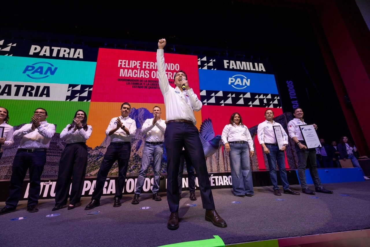circulonoticias