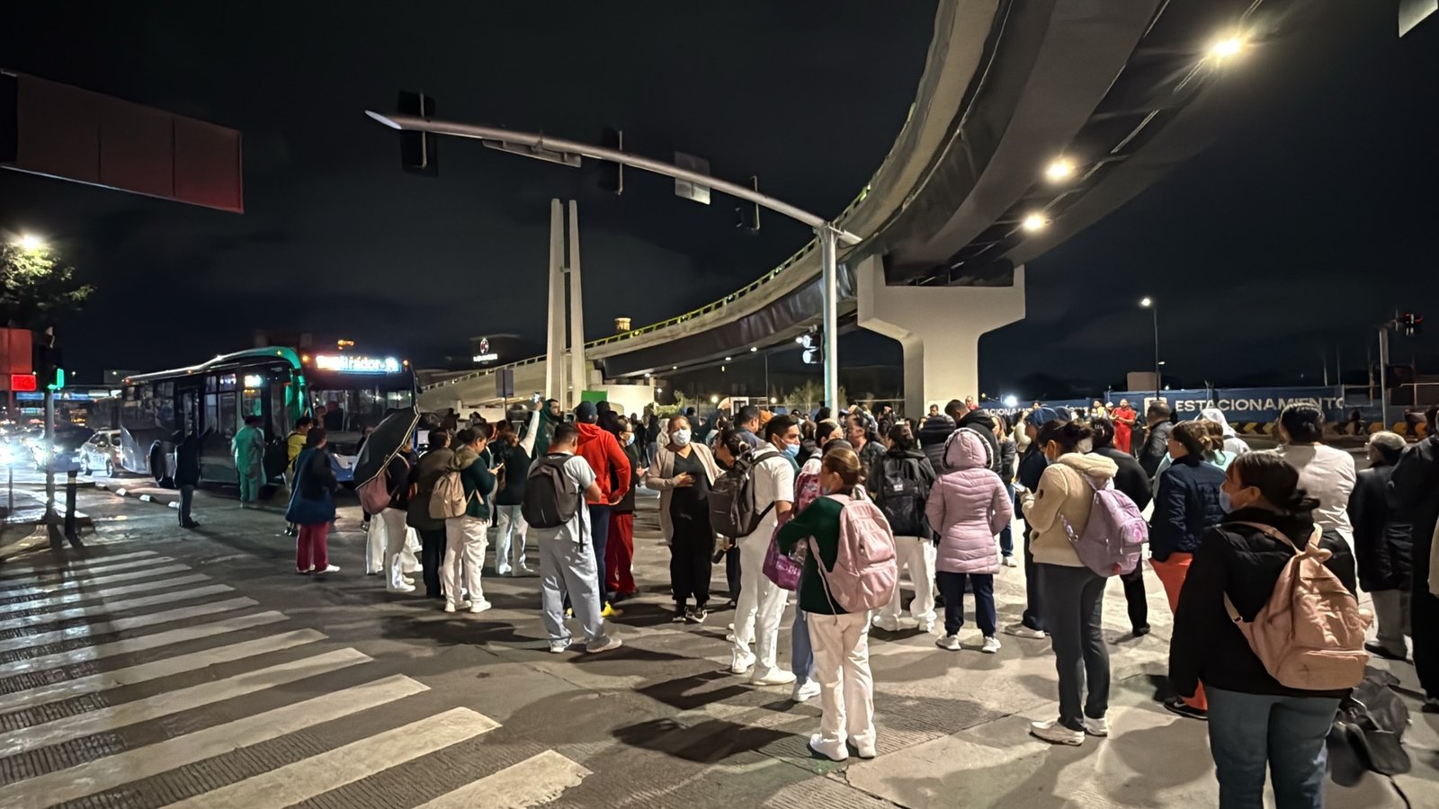 circulonoticias