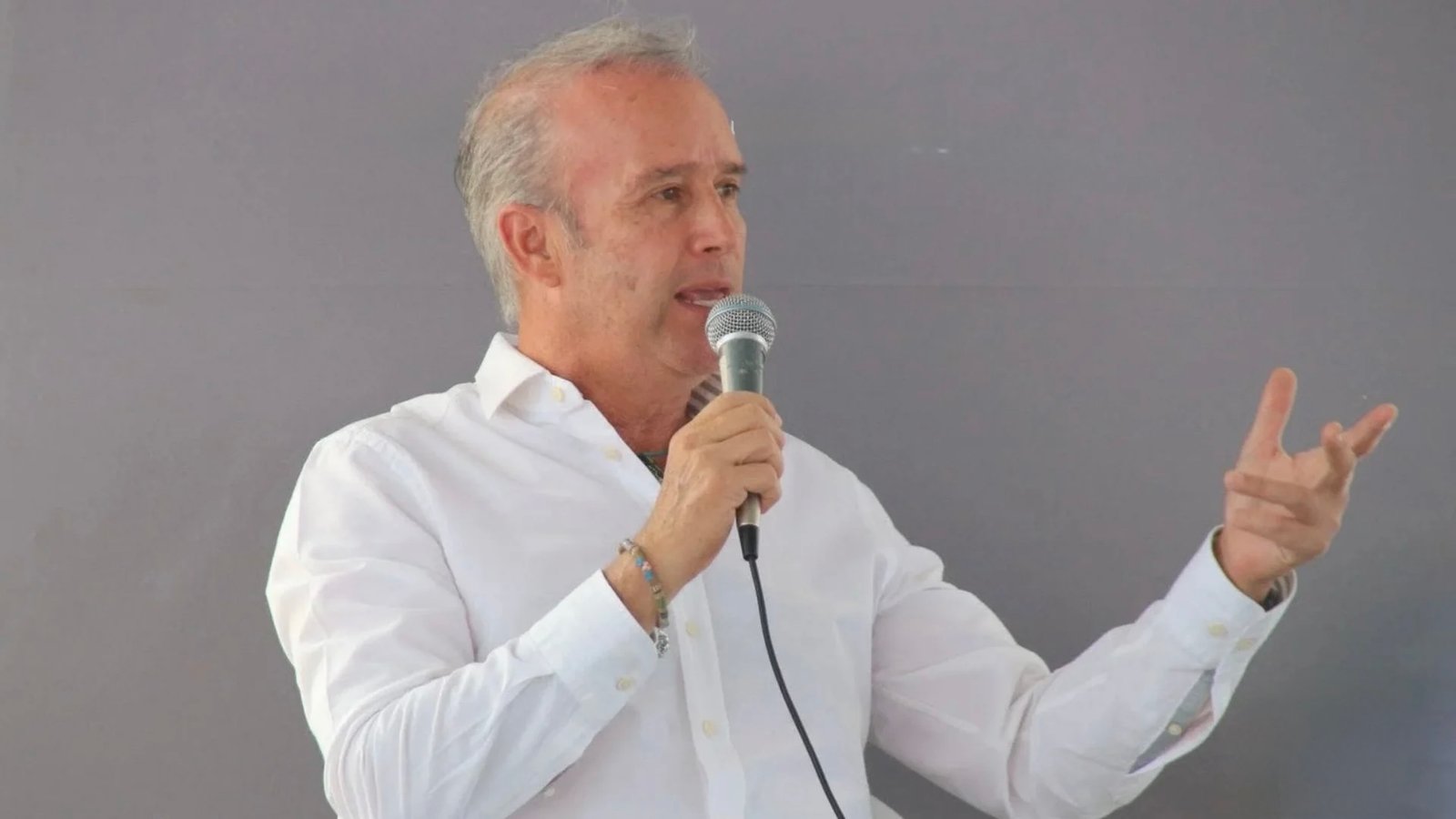 circulonoticias